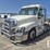 2013-freightliner-cascadia-125-image-5