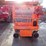 2015-jlg-1230es-image-5