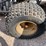 #2098-•-manco-dingo-go-kart-image-9