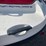 #1612-•-1998-sea-doo-jet-boat-(no-title)-(of)-image-17