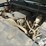 2008-chevrolet-2500-image-8