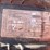 #1141-•-2004-can-am-outlander-400-atv-(no-title-or-reg-card)-image-20