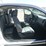 2017-chevrolet-colorado-image-6
