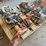 quantity-of-power-tools-image-3
