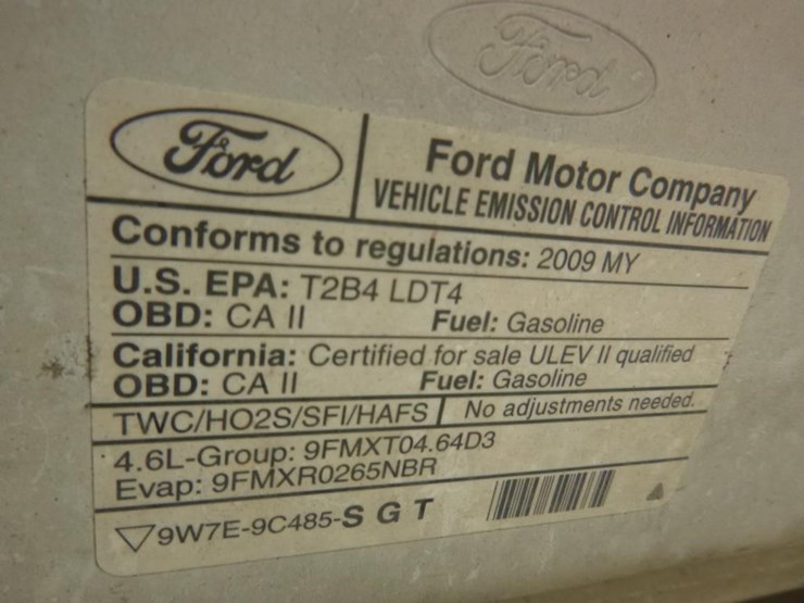 2009-ford-f150-image-10