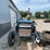 ford-3000-image-2