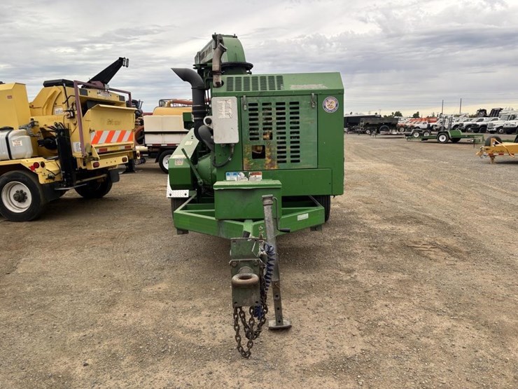 2015-bandit-1590xp-image-5