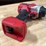 #8574-•-18v-1/2"-cordless-impact-wrench-(pr12)-image-6
