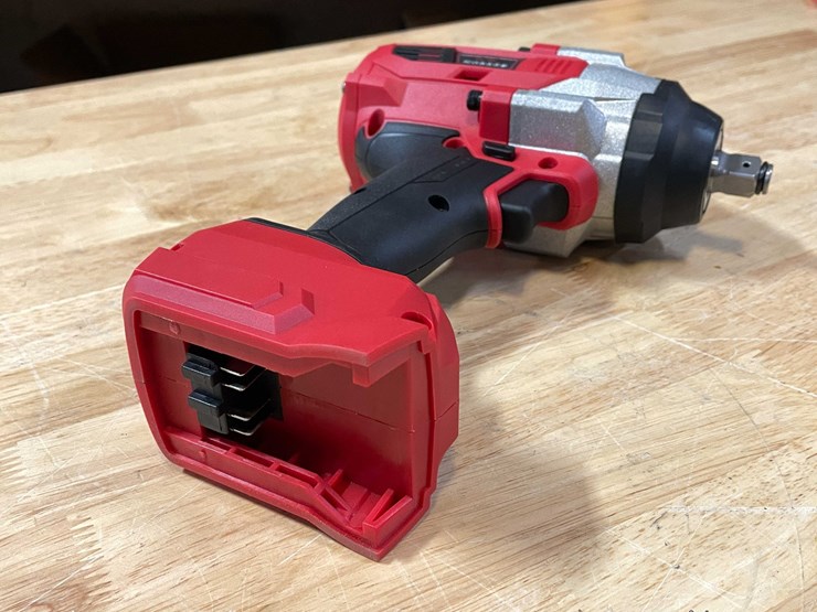 #8574-•-18v-1/2"-cordless-impact-wrench-(pr12)-image-6