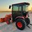 2022-kubota-l3560-image-12