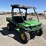2006-john-deere-gator-image-2
