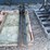 #2460-•-pair-of-clamp-on-pallet-forks-image-2