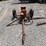 #2085-•-surge-pto-driven-generator-image-2