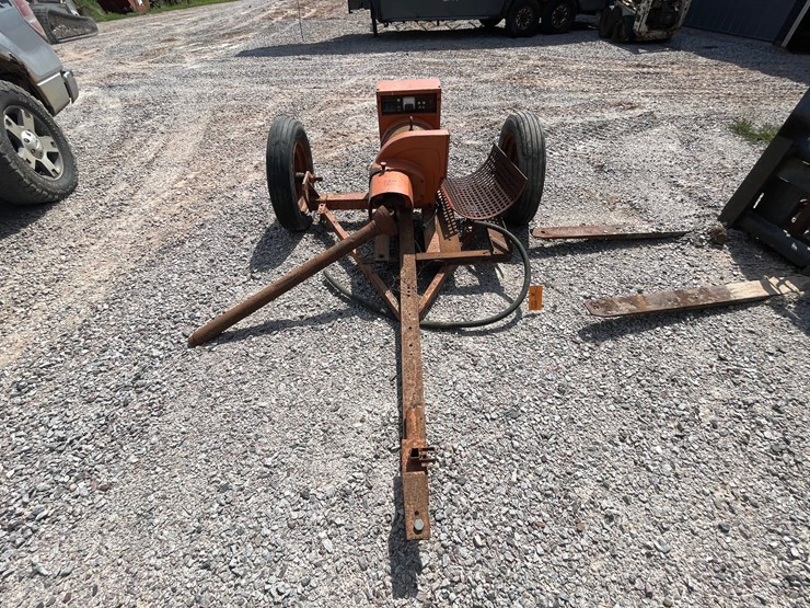 #2085-•-surge-pto-driven-generator-image-2