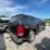 2009-gmc-sierra-1500-image-5
