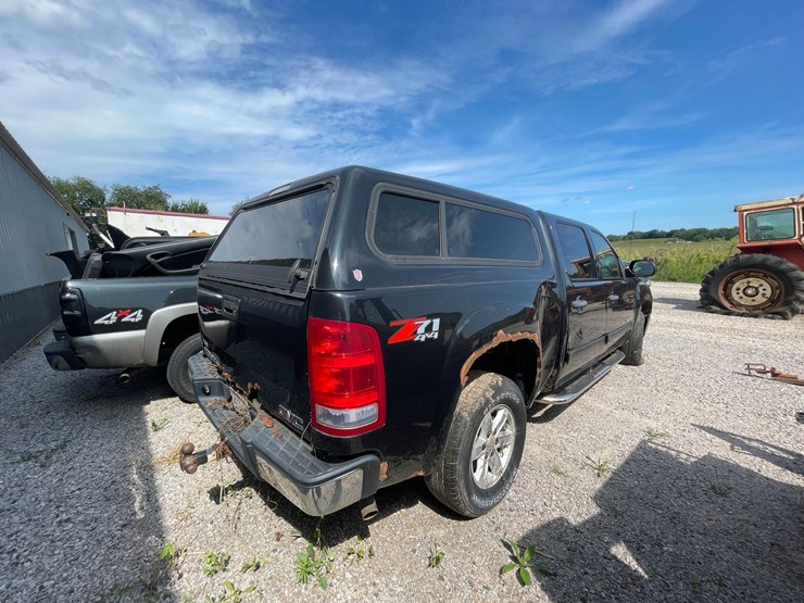 2009-gmc-sierra-1500-image-5