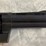 #2005-•-colt-python,-.357-mag.-cal.-revolver,-sn:-e11165-image-5