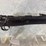 #3030-•-mauser-model-1891,-7.65x53-cal.-rifle,-sn:-u9891-image-4