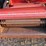 case-ih-1688-image-13