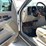 2003-chevrolet-silverado-3500-image-16