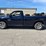 2014-dodge-ram-1500-image-7