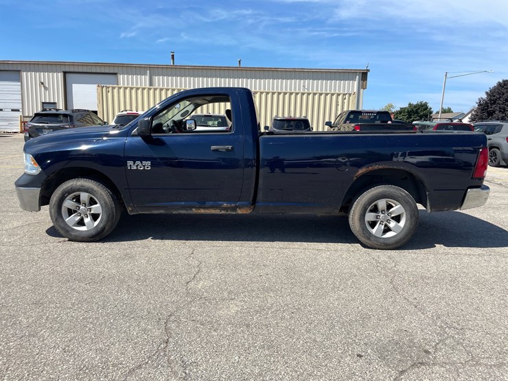2014-dodge-ram-1500-image-7