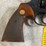 #2005-•-colt-python,-.357-mag.-cal.-revolver,-sn:-e11165-image-3