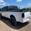 2006-ford-f350-xlt-image-6