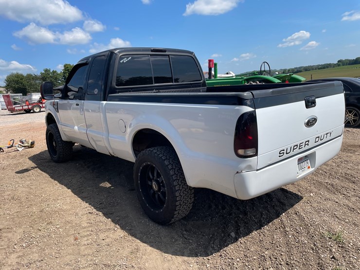 2006-ford-f350-xlt-image-6