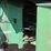 john-deere-8440-image-49