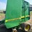 john-deere-566-image-4