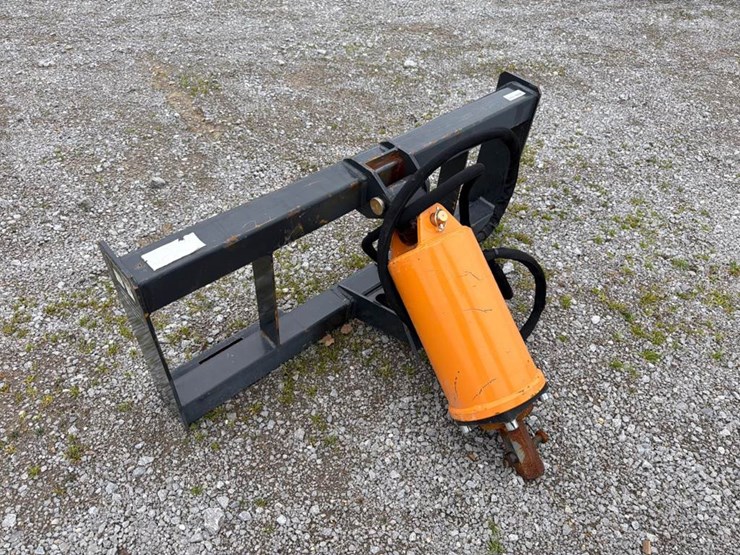 #27-•-wolverine-auger-attach-image-3