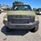 1994-dodge-ram-3500-image-2