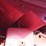 case-ih-1666-image-68