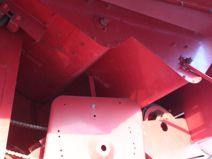 case-ih-1666-image-68