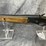 #3050-•-sears-model-101.100,-20-ga.-shotgun,-sn:-none-image-8