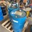 (2)-oil-drums-image-4