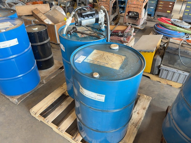(2)-oil-drums-image-4