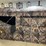 #2007-•-thunderbay-6-man-pop-up-hunting-blind-image-1