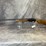 #3050-•-sears-model-101.100,-20-ga.-shotgun,-sn:-none-image-2