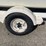 #1612-•-1998-sea-doo-jet-boat-(no-title)-(of)-image-10