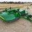 2022-john-deere-mx10-image-4