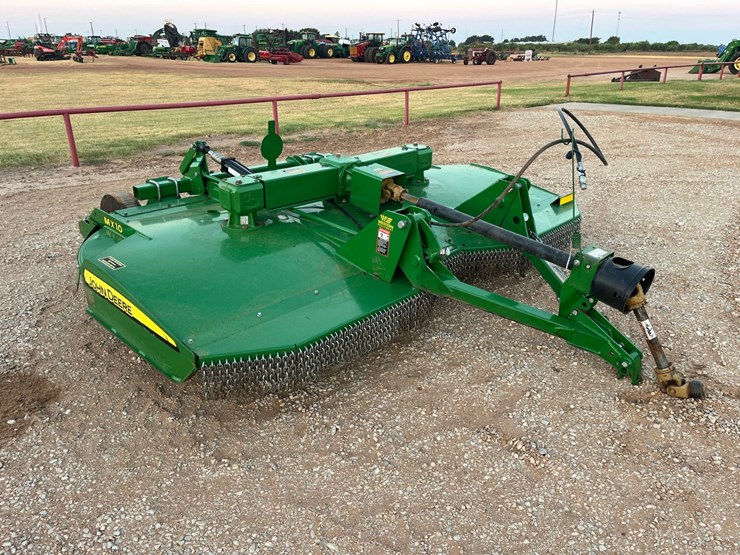 2022-john-deere-mx10-image-4