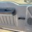 2014-ford-f450-image-12