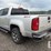 2017-chevrolet-colorado-image-3