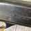 #3064-•-remington-870-wingmaster-lh,-12-ga.-shotgun,-sn:-s734608v-image-11