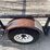#1616-•-2015-midsota-manufacturing-inc.-trailer-(of)-image-13