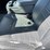 2014-dodge-ram-1500-image-18