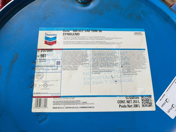 (3)-oil-drums-image-5