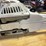 #8580-•-20"-chain-saw-(pr13)-image-8